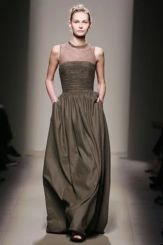 Look 53